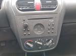 opel-corsa-2003-gasolina-973cc