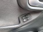opel-corsa-2003-gasolina-973cc