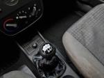 opel-corsa-2003-gasolina-973cc