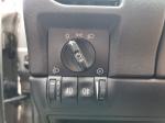 opel-corsa-2003-gasolina-973cc