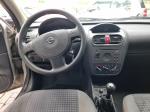 opel-corsa-2003-gasolina-973cc