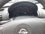 opel-corsa-2003-gasolina-973cc
