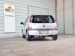 opel-corsa-2003-gasolina-973cc
