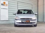 opel-corsa-2003-gasolina-973cc