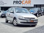 opel-corsa-2003-gasolina-973cc