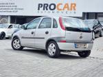 opel-corsa-2003-gasolina-973cc