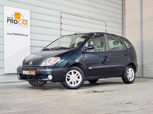renault-scenic-2001-gasolina-1390cc