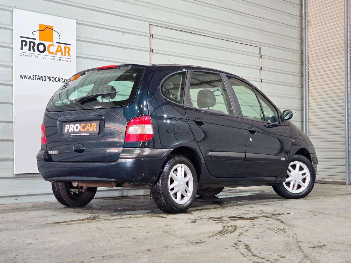 renault-scenic-2001-gasolina-1390cc
