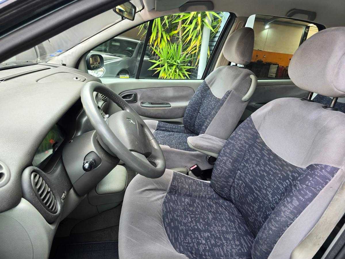 renault-scenic-2001-gasolina-1390cc