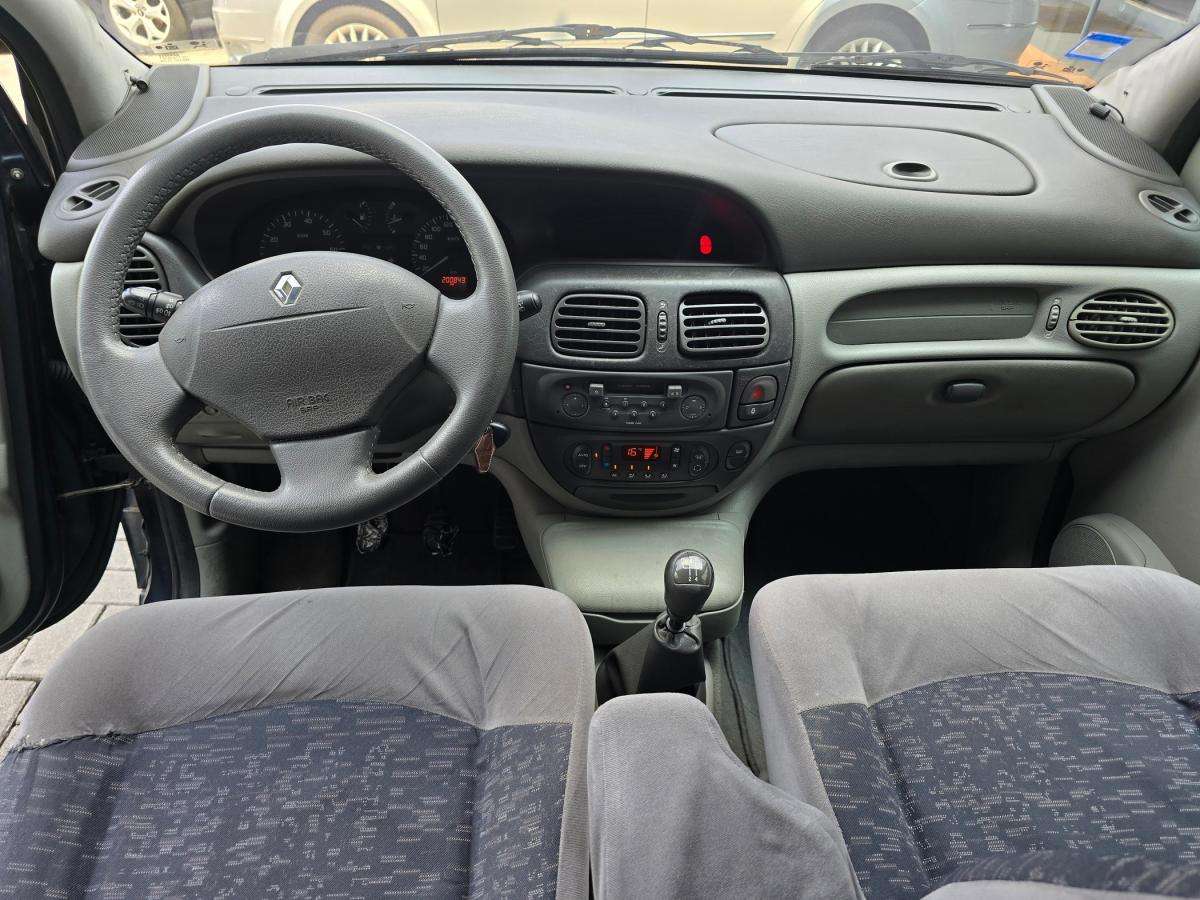 renault-scenic-2001-gasolina-1390cc