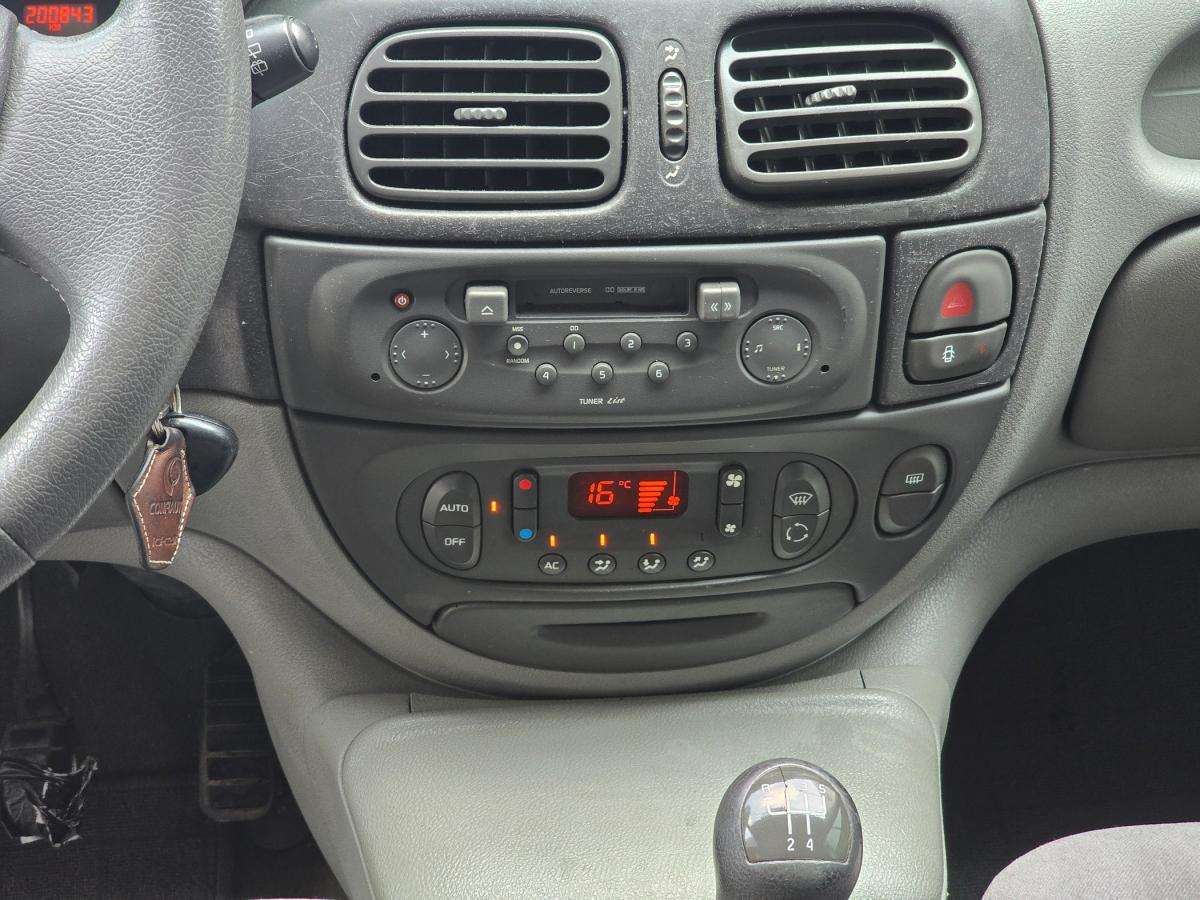 renault-scenic-2001-gasolina-1390cc