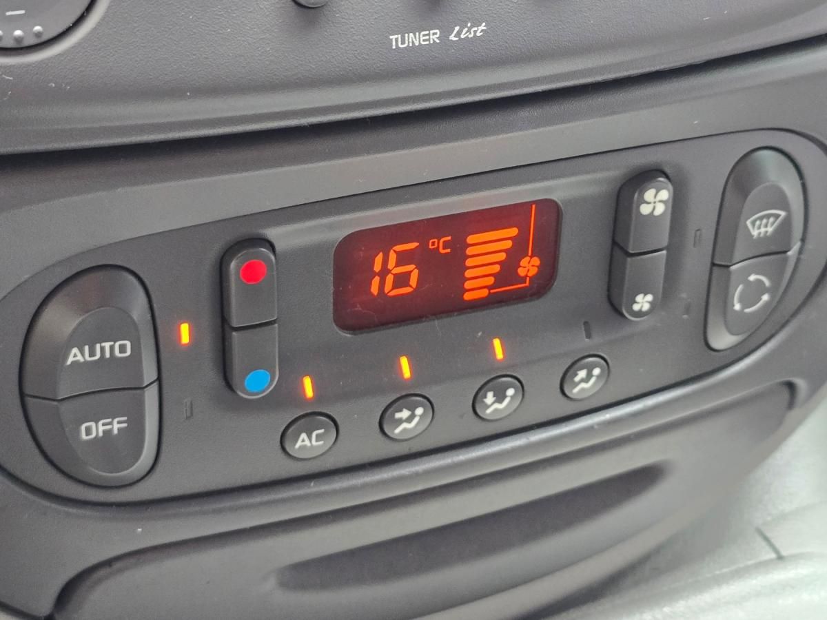 renault-scenic-2001-gasolina-1390cc