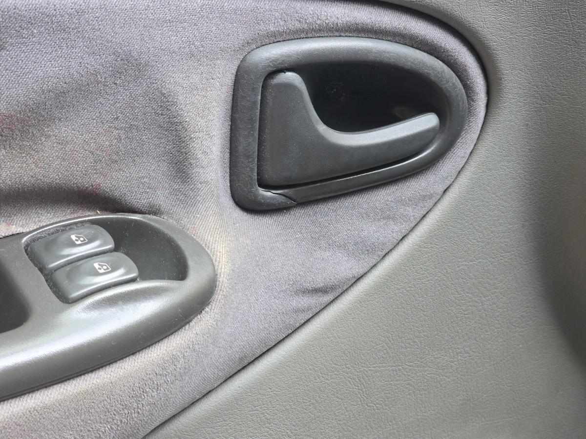 renault-scenic-2001-gasolina-1390cc