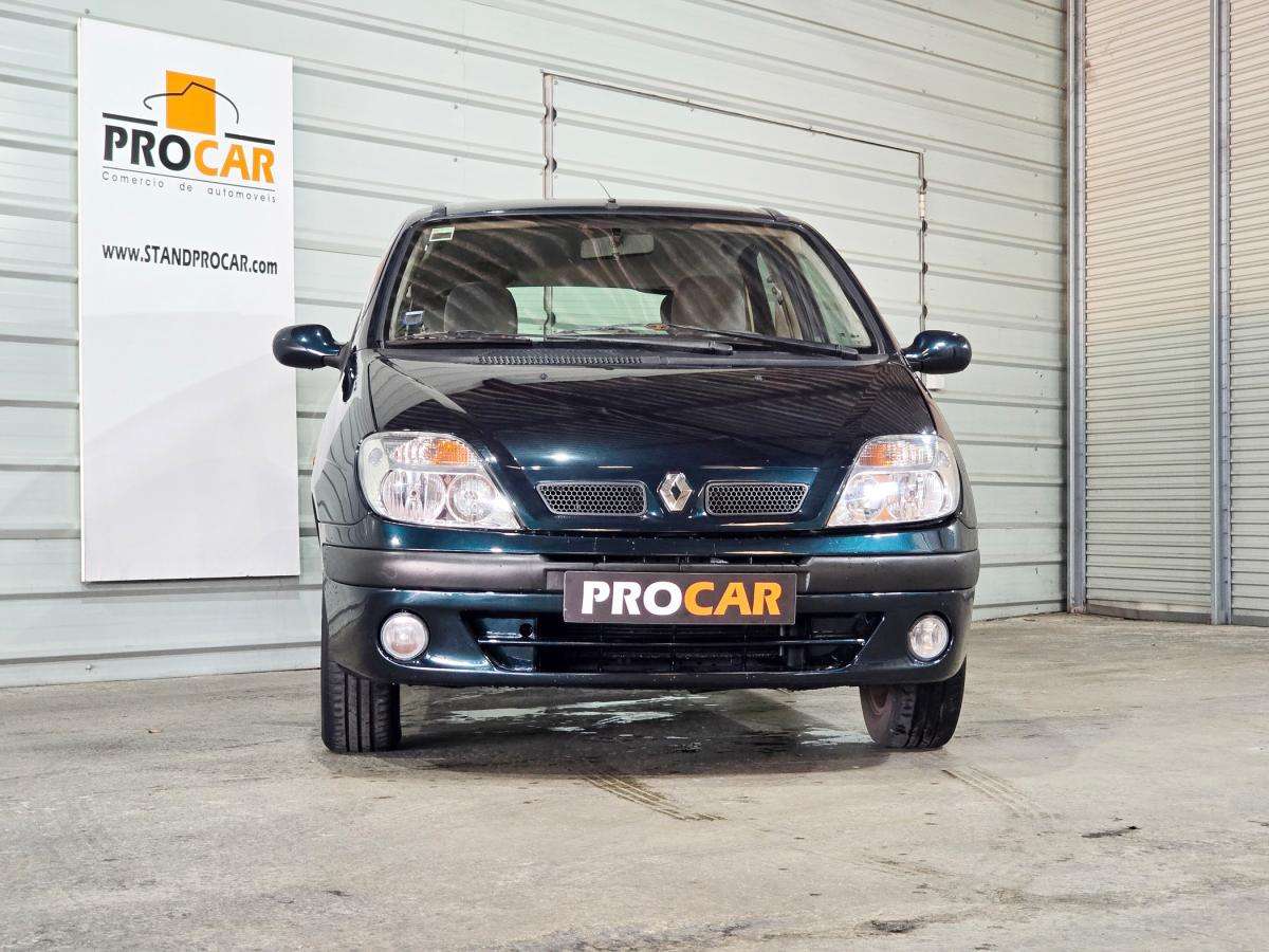 renault-scenic-2001-gasolina-1390cc