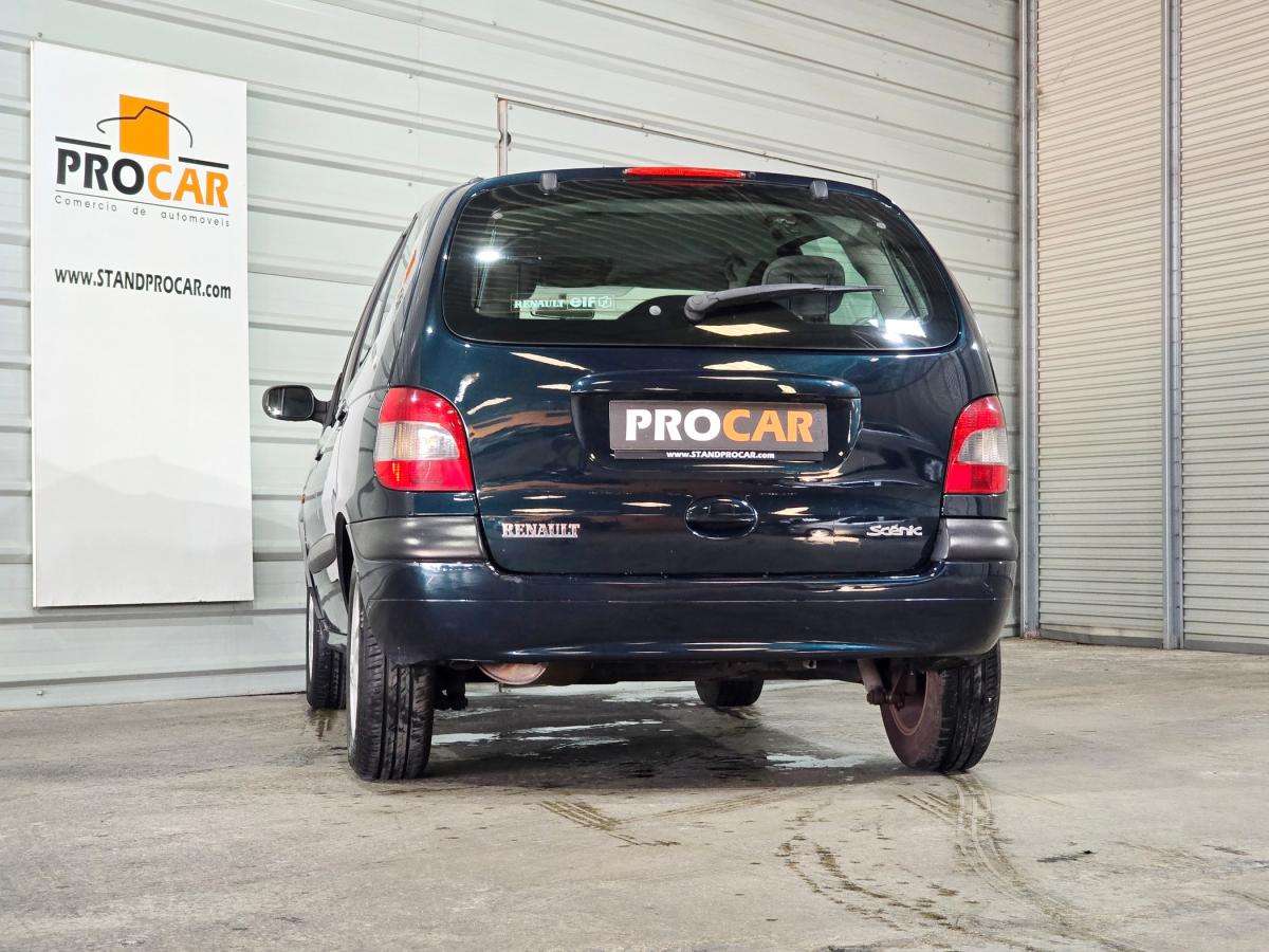 renault-scenic-2001-gasolina-1390cc