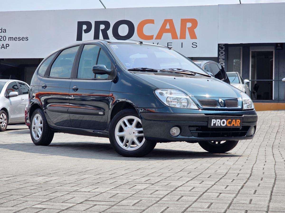 renault-scenic-2001-gasolina-1390cc