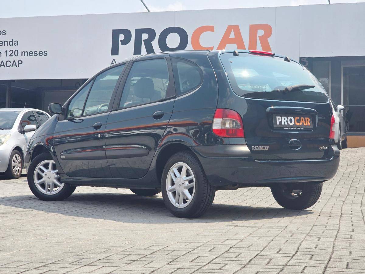 renault-scenic-2001-gasolina-1390cc