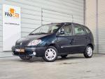 renault-scenic-2001-gasolina-1390cc