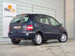 renault-scenic-2001-gasolina-1390cc