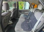 renault-scenic-2001-gasolina-1390cc