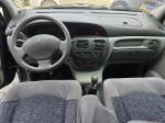 renault-scenic-2001-gasolina-1390cc