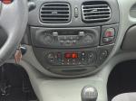 renault-scenic-2001-gasolina-1390cc