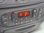 renault-scenic-2001-gasolina-1390cc