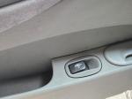 renault-scenic-2001-gasolina-1390cc