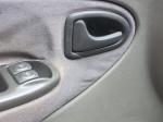 renault-scenic-2001-gasolina-1390cc