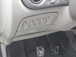 renault-scenic-2001-gasolina-1390cc