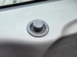 renault-scenic-2001-gasolina-1390cc