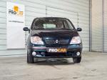 renault-scenic-2001-gasolina-1390cc