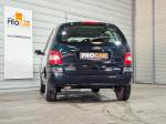 renault-scenic-2001-gasolina-1390cc