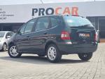renault-scenic-2001-gasolina-1390cc