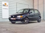 volkswagen-polo-1999-gasolina-999cc