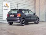 volkswagen-polo-1999-gasolina-999cc