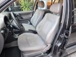volkswagen-polo-1999-gasolina-999cc