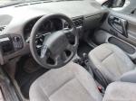 volkswagen-polo-1999-gasolina-999cc