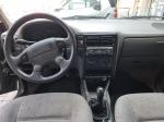 volkswagen-polo-1999-gasolina-999cc