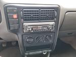 volkswagen-polo-1999-gasolina-999cc