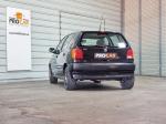 volkswagen-polo-1999-gasolina-999cc
