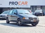 volkswagen-polo-1999-gasolina-999cc
