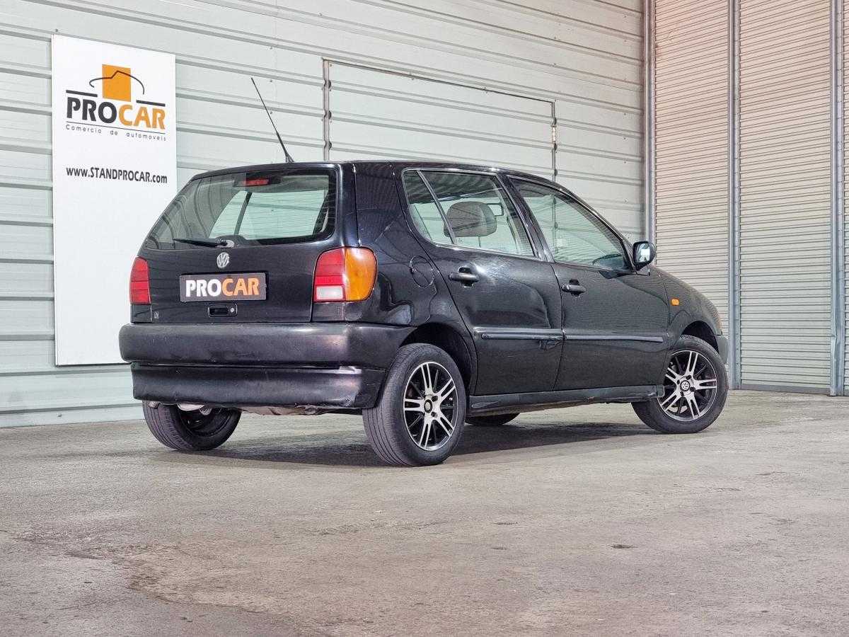 volkswagen-polo-1999-gasolina-999cc
