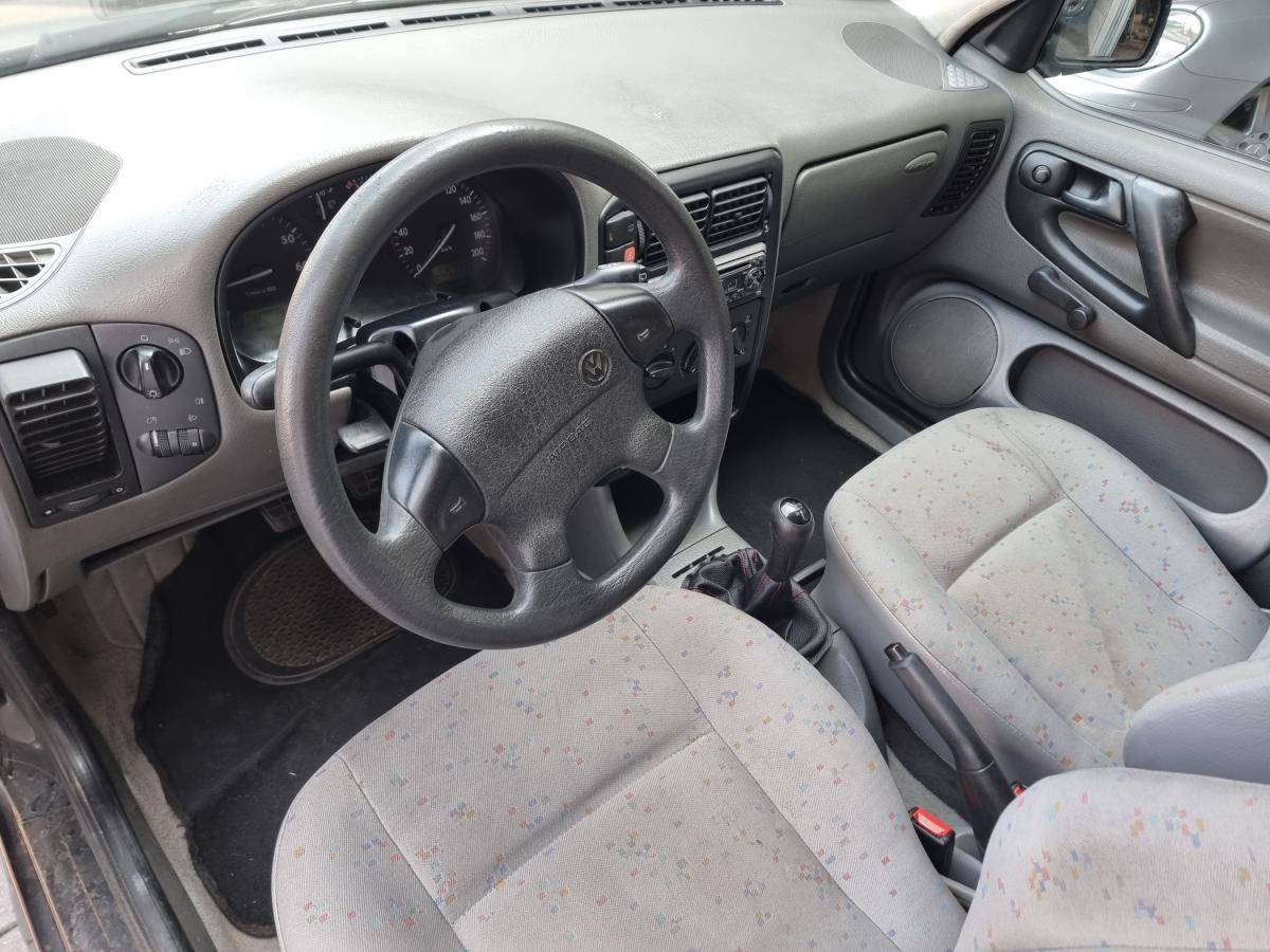 volkswagen-polo-1999-gasolina-999cc