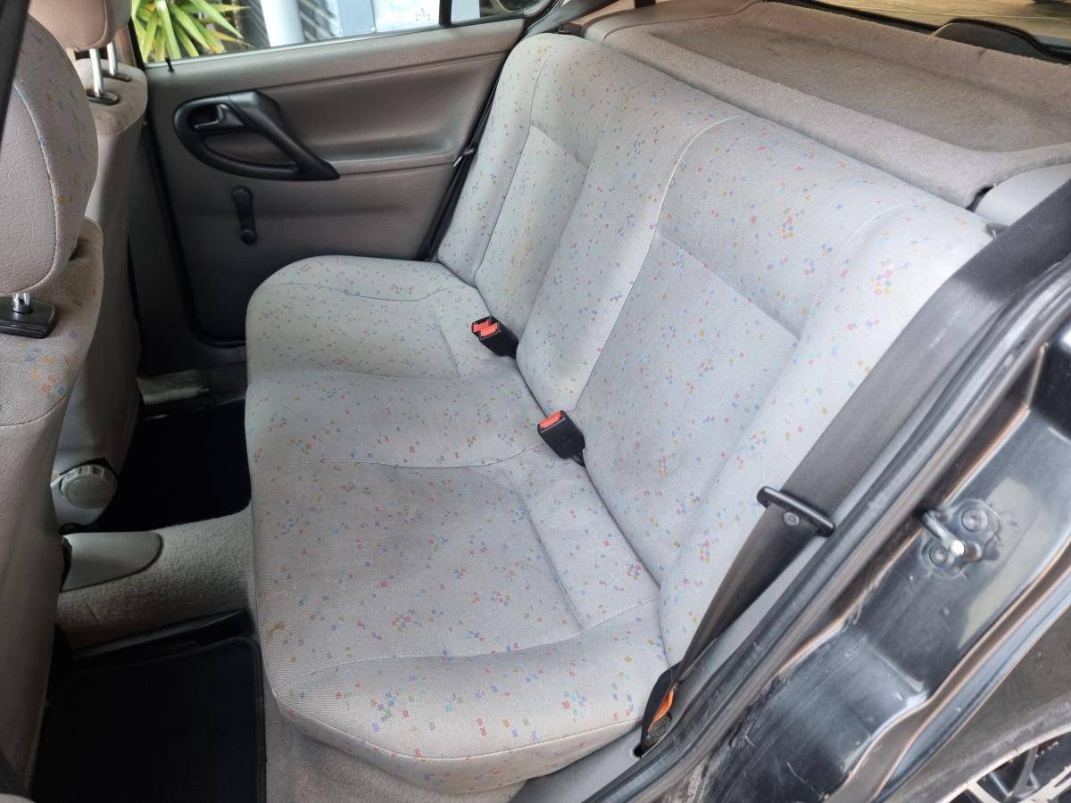 volkswagen-polo-1999-gasolina-999cc