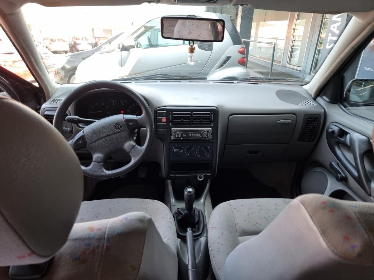 volkswagen-polo-1999-gasolina-999cc