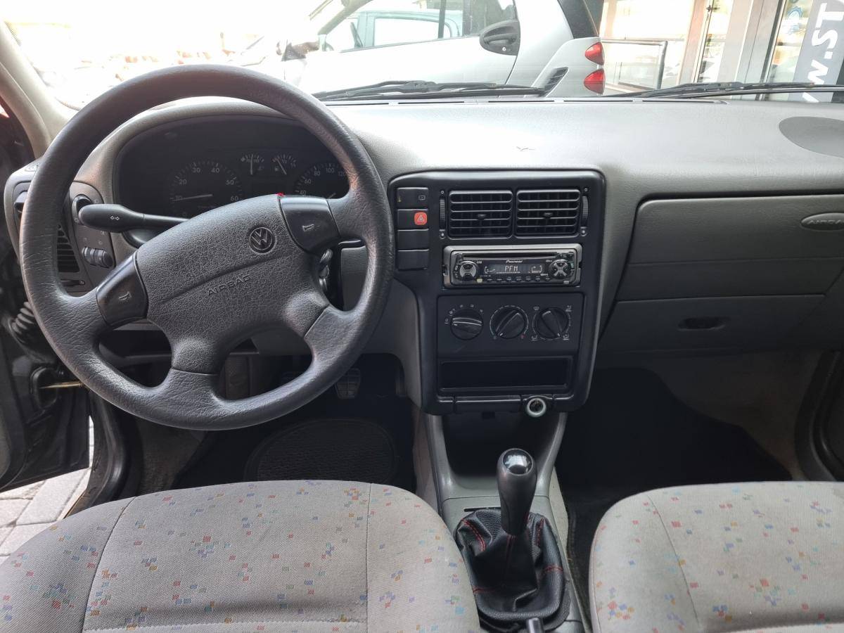 volkswagen-polo-1999-gasolina-999cc