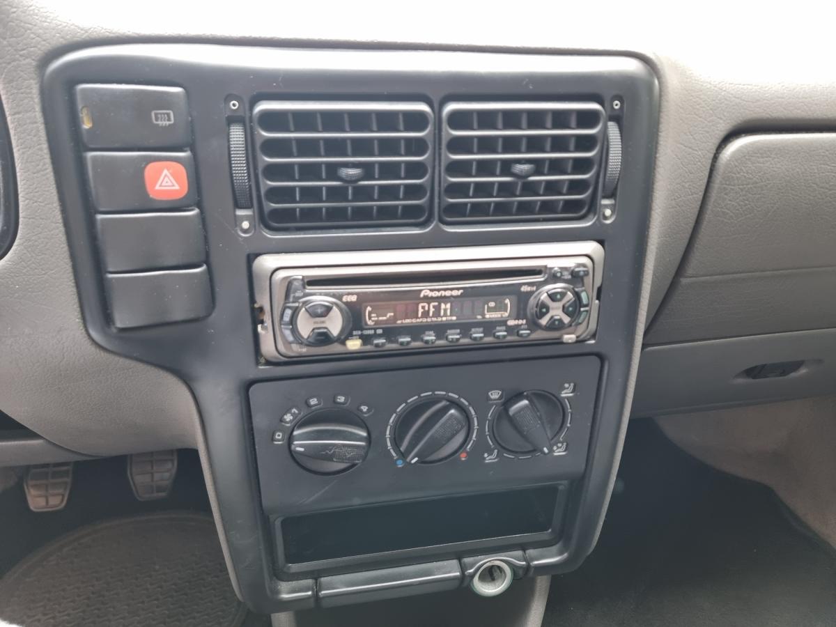 volkswagen-polo-1999-gasolina-999cc