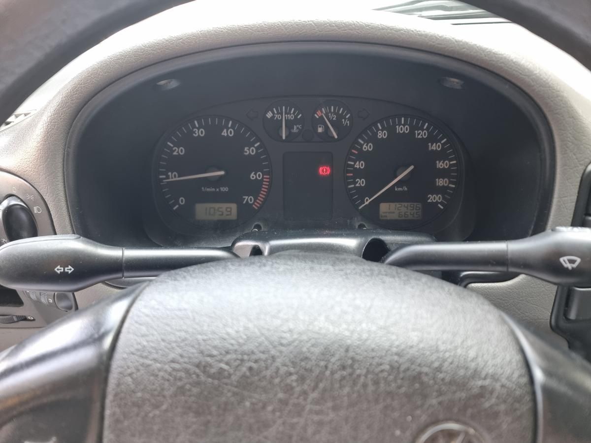 volkswagen-polo-1999-gasolina-999cc