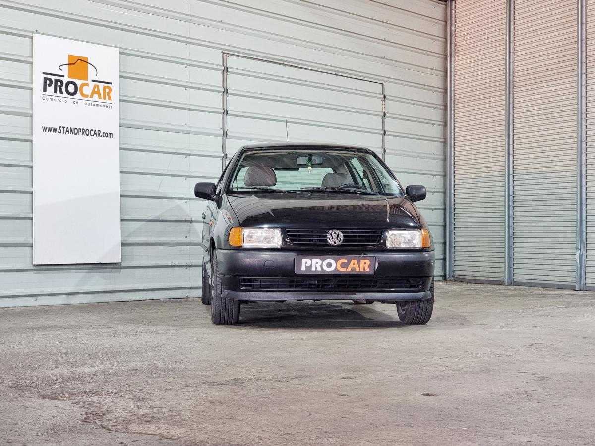volkswagen-polo-1999-gasolina-999cc